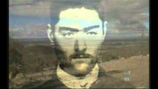 MezzoSangue  Ned Kelly Official Video [upl. by Narej124]