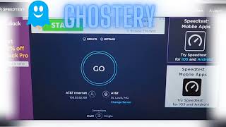 Get Ghostery  Free AD Blocker [upl. by Del]