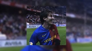 ultraphunk  Perfectly Ultra Slowed  Reverb messi [upl. by Nesnar623]