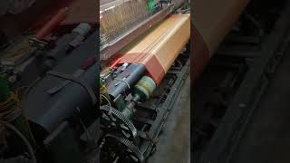 Hindupur power loom bridal sarees making machines hindupur bridal pure pattu sarees powerloom [upl. by Nelleeus]