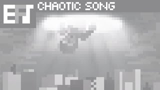 Drakengard  Chaotic Song Chiptune Cover [upl. by Caldeira300]