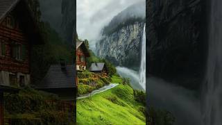 BEAUTIFUL NATUREmeditationmusicrelaxingmusicnaturemusicshortviralvideo [upl. by Fiorenze]