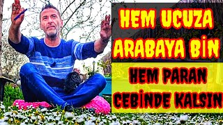 UYANIK VE ESNEK OLUN ARABA ALMAYIN BU FIRSATI DEĞERLENDİRİN [upl. by Yolanda]