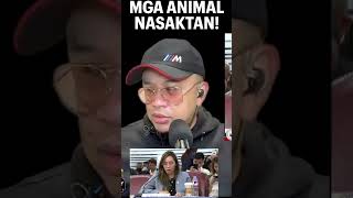 MGA ANIMAL NASAKTAN [upl. by Iveksarap]