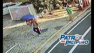 Mga biktima ng laglagvape modus may panawagan  Patrol ng Pilipino [upl. by Nwahsid]