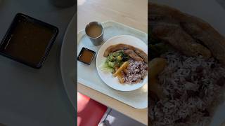 Crispy pork belly aka Chicharonnes with guac lunch😋chicharrones guacamole foodie mukbang lunch [upl. by Adneral]