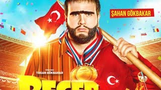 Recep İvedik 5 full izle [upl. by Siram]