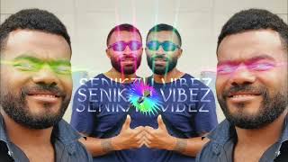 SEMI VANIQI  TARABEWA   JAYV LUBBA REMIX   2x24 [upl. by Anreval]