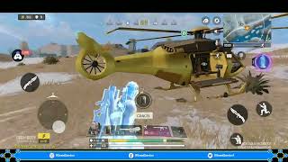 Live Stream 4556  RGD PLAYING COD Mobile  RGreatDanton [upl. by Gnet]