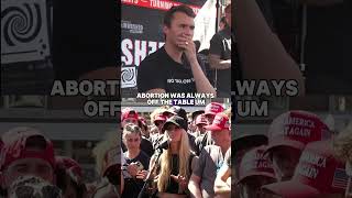 Charlie Kirk Debate moments [upl. by Jobye]