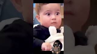 Best Fail Compilation 54 🤣 Try not to laugh [upl. by Mccartan]