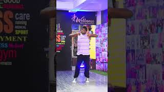 Aankhon mein doob jaane ko Dance deewani hai dekho shots ytshorts youtubeshorts pawandancecomp [upl. by Micky]