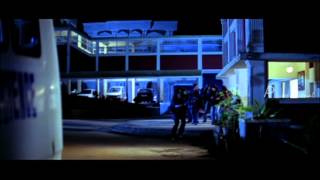 December Malayalam Movie  Malayalam Movie  Escape of the Squad [upl. by Zizaludba]