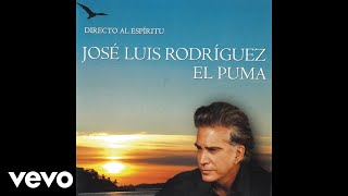 José Luis Rodríguez  Desiderata Audio [upl. by Yssenhguahs]