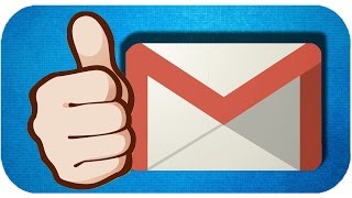 Gmail ile İlgili İşinize Yarayacak 4 İpucu [upl. by Yarahs59]