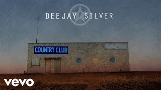 Dee Jay Silver  Dixieland Delight Dee Jay Silver Mix Audio [upl. by Busch]