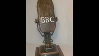 BBC Radio  Sport on 2 Theme [upl. by Stephanie]