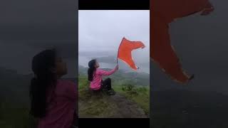 ध्येय असावे तर असे [upl. by Anaet]