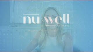 Meet Dr SNuWell Medicine Culture VideoGH6 [upl. by Llemhar]