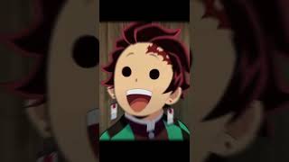 Ai to melhor ate kkdemonslayer kimetsuanimekimetsunoyabamemestomiokatanjiro [upl. by Hutchings]