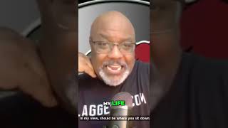 Unlocking Financial Consciousness How to Invest Your Time Wisely  Dr Boyce [upl. by Ynohtona766]