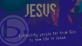 BridgePoint Church Worship Service LIVE Stream [upl. by Yerhcaz]