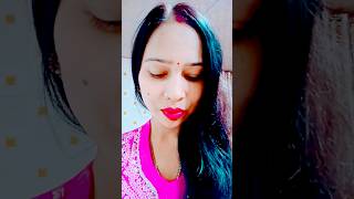 Log barso juda hoke jeete hai ytshots lovesong monikasaxena9022 [upl. by Calista]