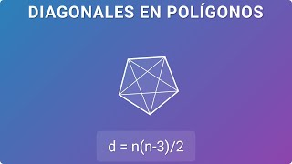 VIDEO2 DIAGONALES [upl. by Tennes]