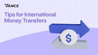 Do this before you make your next transfer  Vance  nri money finance india [upl. by Draned]