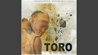 Toro [upl. by Dragde]