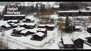 Hafjell  Norway [upl. by Yelac]