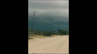 Vlogs hargeisa road af masala🌧️☔ [upl. by Stoll]