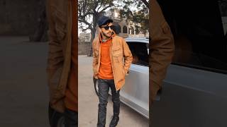 Admire Song Karan Aujla karanaujla sidhumoosewala punjabisong punjabi viral trending 1million [upl. by Arde58]