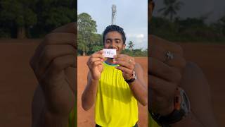 Running challenges pushpa2therulesongs running challenge shortsfeed mallu sports viral 433 [upl. by Yerocal]