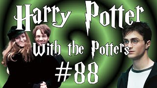 Harry Potter  With the Potters 88 [upl. by Dalila]