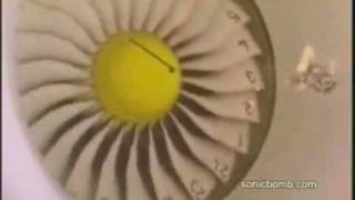 How Jet Engines Work [upl. by Ailat]