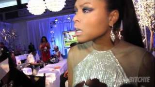 Exclusive Interviews on the BET Awards Red Carpet and Show [upl. by Lynda501]