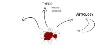 Haemolytic Anaemia [upl. by Lietman816]