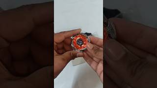 ASMR Beyblade Wing Pegasus Unboxing beyblade asmr unboxing beyblademetalfury asmrtoys toys [upl. by Dierdre]