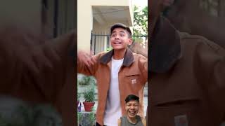 YOBOY REACTION Ep130😲👍reactionbeatboxmusictalentthailandbboyjokes [upl. by Bianca]