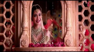 Prem Ratan Dhan Payo full title song Prem Ratan Dhan Payo [upl. by Gerianna]