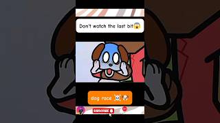 dog lovers🐶 cartoon funny trending confused subscribe shorts [upl. by Einohpets]