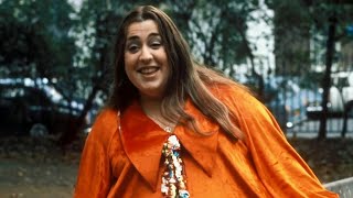 Mama Cass Died 50 Years Ago Now Her Daughter Confirms the Rumors [upl. by Nivalc606]