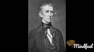 John Tyler Documentary [upl. by Arella]