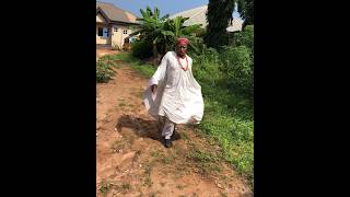 Nigeria 🇳🇬salary week youtube comedy subcribe comedyvideos funny socialamedia shorts short [upl. by Caassi]