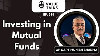 Investing in Mutual Funds [upl. by Rebmeced]