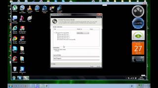 How To Create Windows Recovery Disk [upl. by Hathaway]