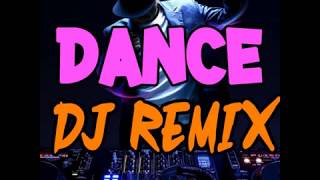 disco deewane dance DJ remix song SOTY [upl. by Ebehp927]