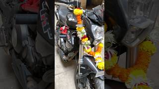 New benelli 300 Abs benelli benelli300 bike bikelover benelli600 shorts viralvideo trending [upl. by Jeromy896]