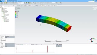 Ansys Student  Download install getting started [upl. by Yuh393]